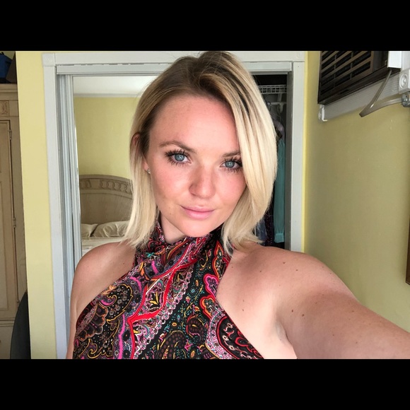 victoriawhite13
